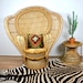 shopmodbohovintage