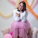 Johanny Merejo