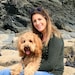 cooperandmedogwear