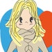 Midlife Person avatar