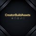 AI Asset Hub