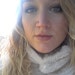 Chelsea Swank avatar