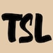 TeeStoryLine