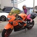 Buyer Avatar