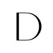 DIVAFLUENCE