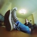 Buyer Avatar