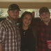 Michael Ann Macaluso and Sons