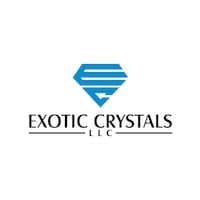 ExoticCrystals