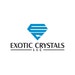 ExoticCrystals