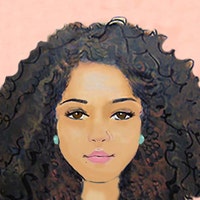 SweetArtPaperie