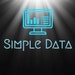 Simple Data