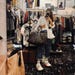 123VintageX