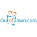 Outofpawn.com