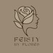 FeistyByFlores
