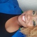 Coco Smith