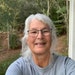 Julie Cavender avatar