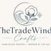 TheTradeWindsCrafts