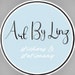 Buyer Avatar