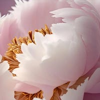 2ndHandPeony