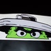SuperbDecals