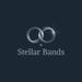 StellarBandsStore