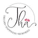 THA Trading LLC