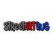 StreetArtRug