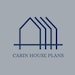 CabinHousePlans