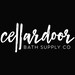 CellarDoorSoapCo