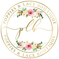 PoppiesnLaceBoutique