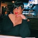 designsbynashayla