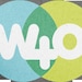 Way4Organic