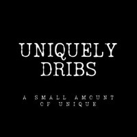 UniquelyDribs