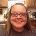 Aimee Whatley avatar