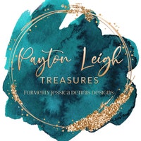 PaytonLeighTreasures