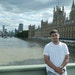 Nabil Al Sayed