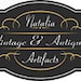 NatalliaVintage