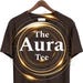 The Aura Tee