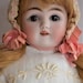 CarysHouseAntiques