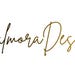 DalmoraDesignShop