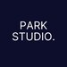 Kai Park