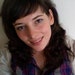 Libby Zay avatar