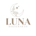 LunaDigiCraftsCo