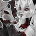Buyer Avatar