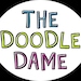 TheDoodleDame