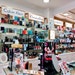 ALEXANDRAPERFUMES