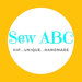 Sew ABC