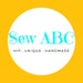 Sew ABC