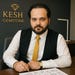 KeshGemstone