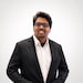 abhishek singh